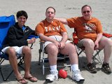 Boys Beach Sitting.jpg